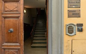 Residenza San Lorenzo Firenze